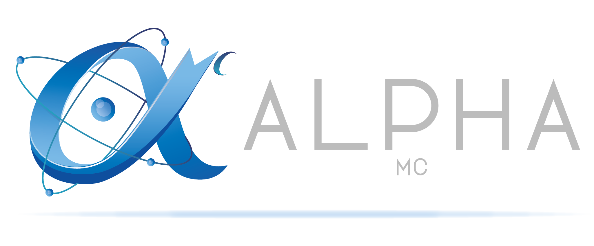 Multicomercializadora Cientifica Alpha