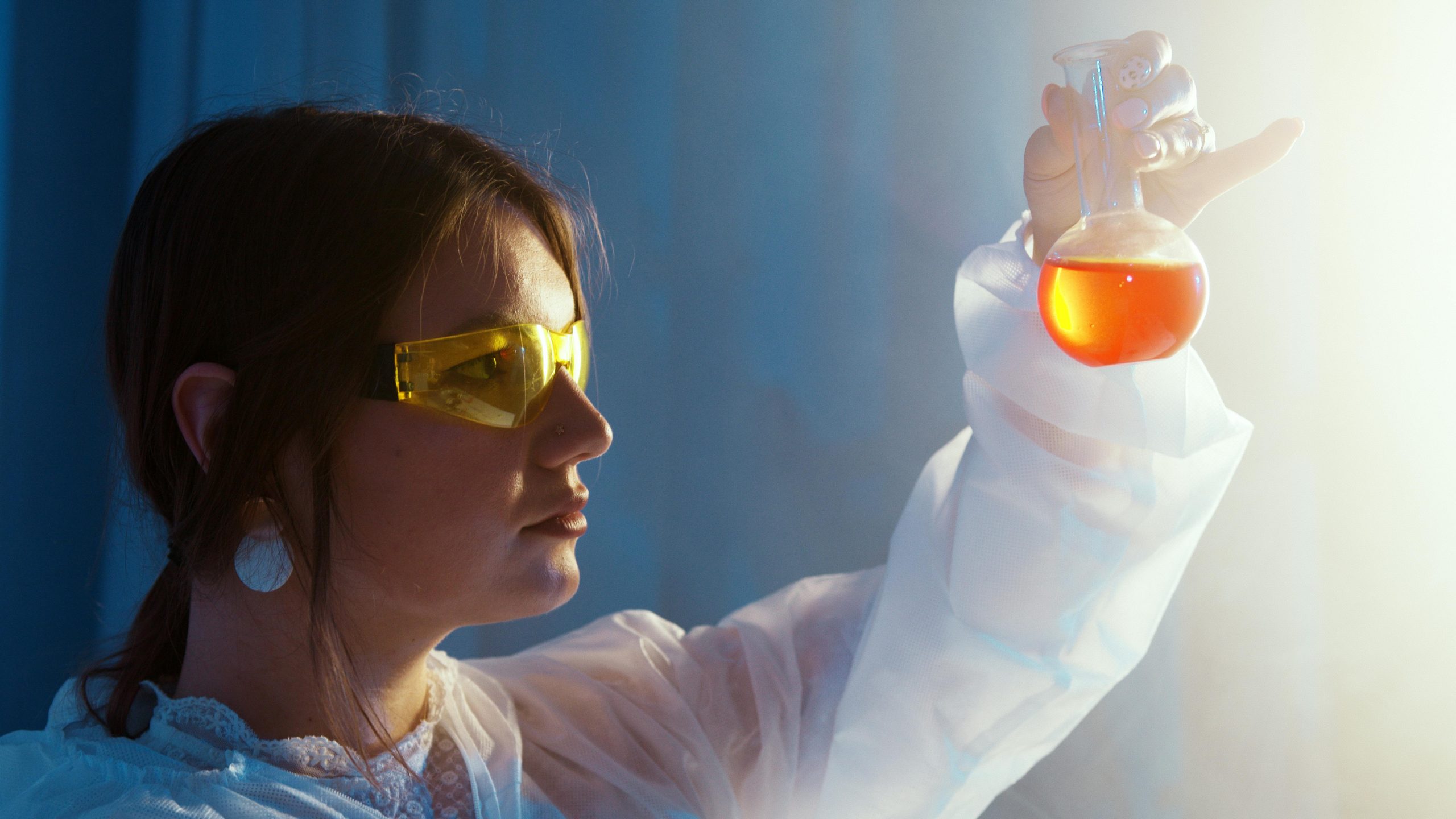 Multicomercializadora Cientifica Alpha